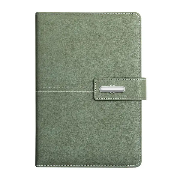 Thermos Notebook - Image 2