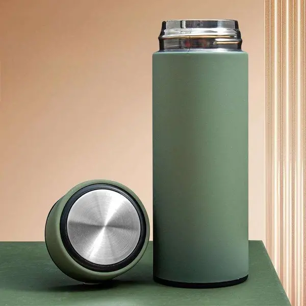 Thermos Notebook - Image 3