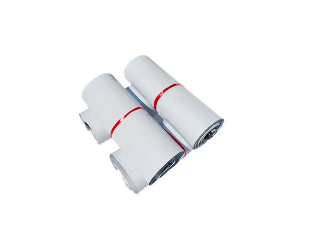 Plastic Courier Mailing Bag Poly Mailers Envelopes Express Bag - Image 2