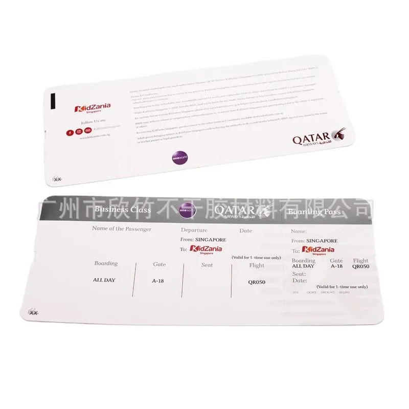 Thermal Double Sided Rubber - Image 2