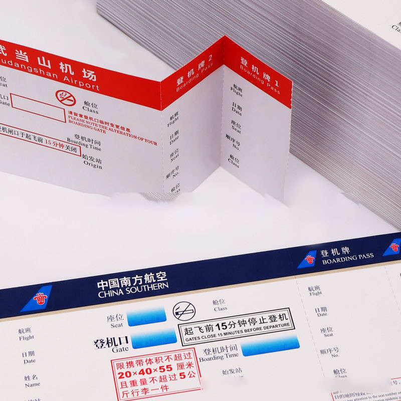 Thermal Double Sided Rubber - Image 3