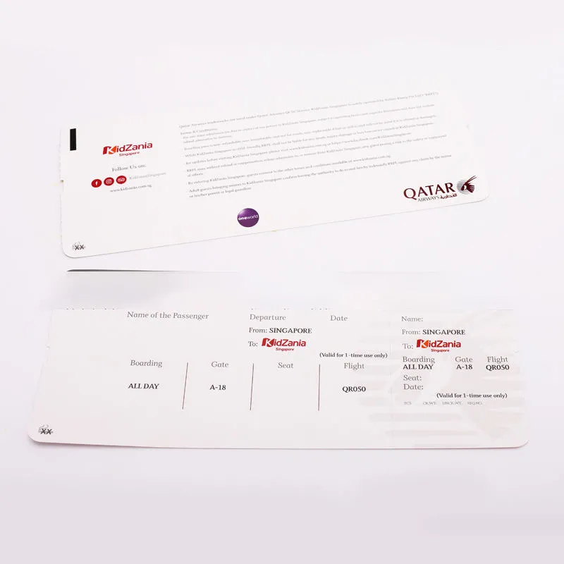 Thermal Double Sided Rubber - Image 4