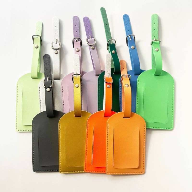 Multi Color Plane Boarding - Image 2