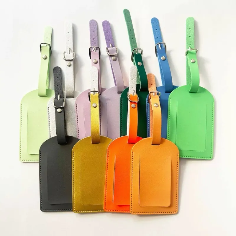Multi Color Plane Boarding - Image 2