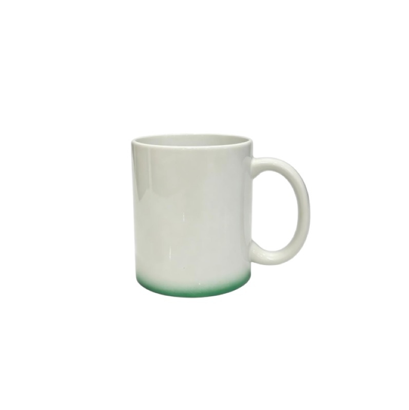 Sublimation Coffee Mug - Image 2