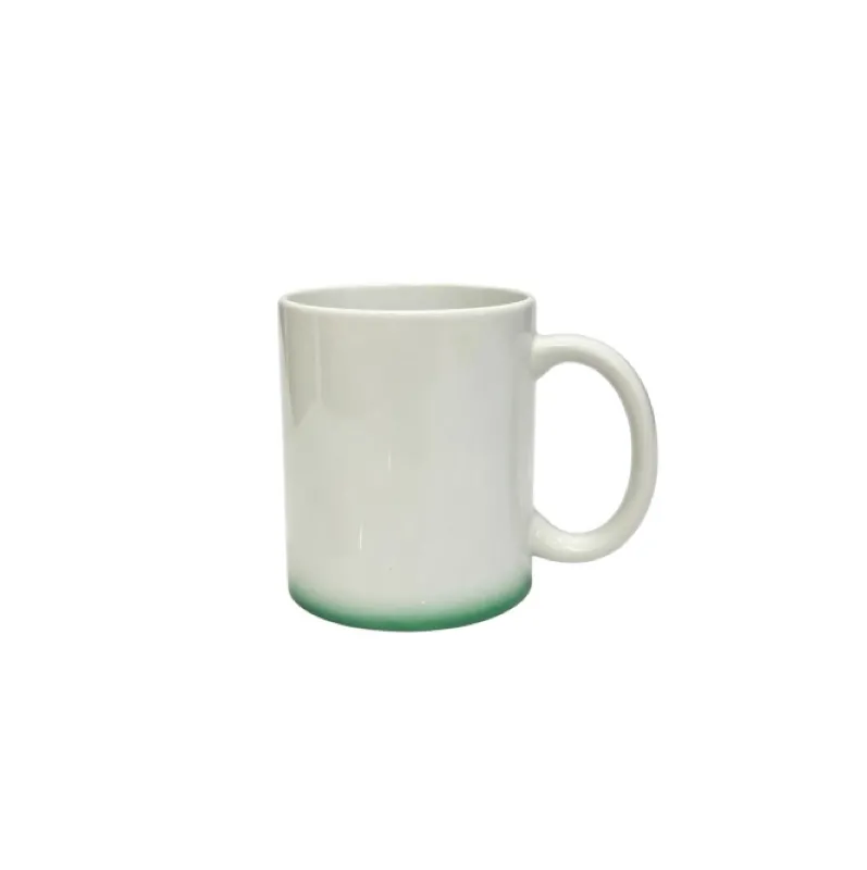 Sublimation Coffee Mug - Image 2