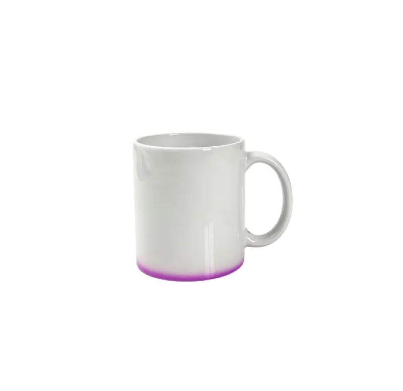 Sublimation Coffee Mug - Image 3