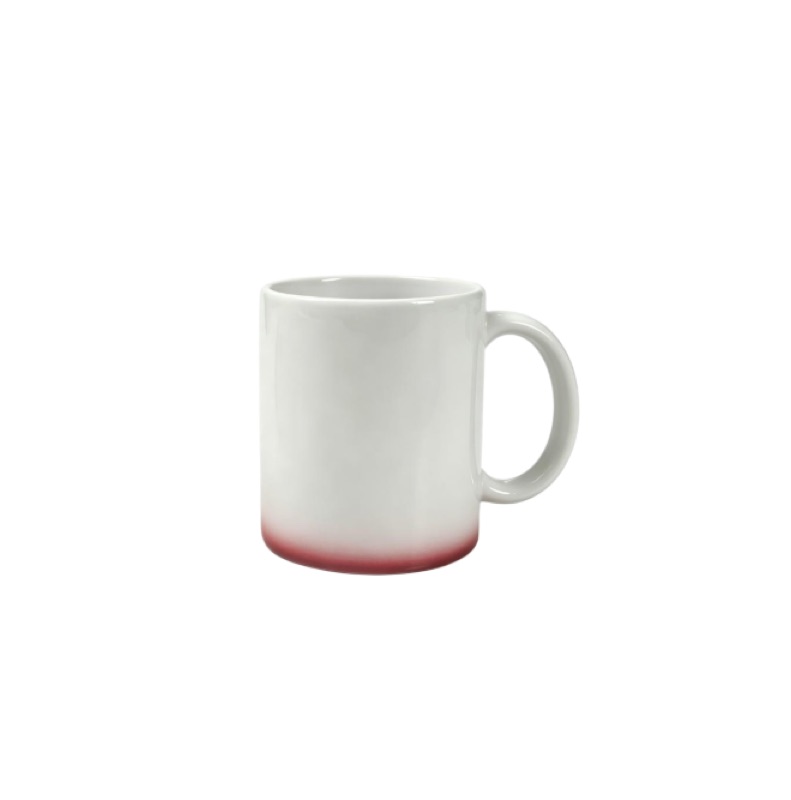 Sublimation Coffee Mug - Image 4