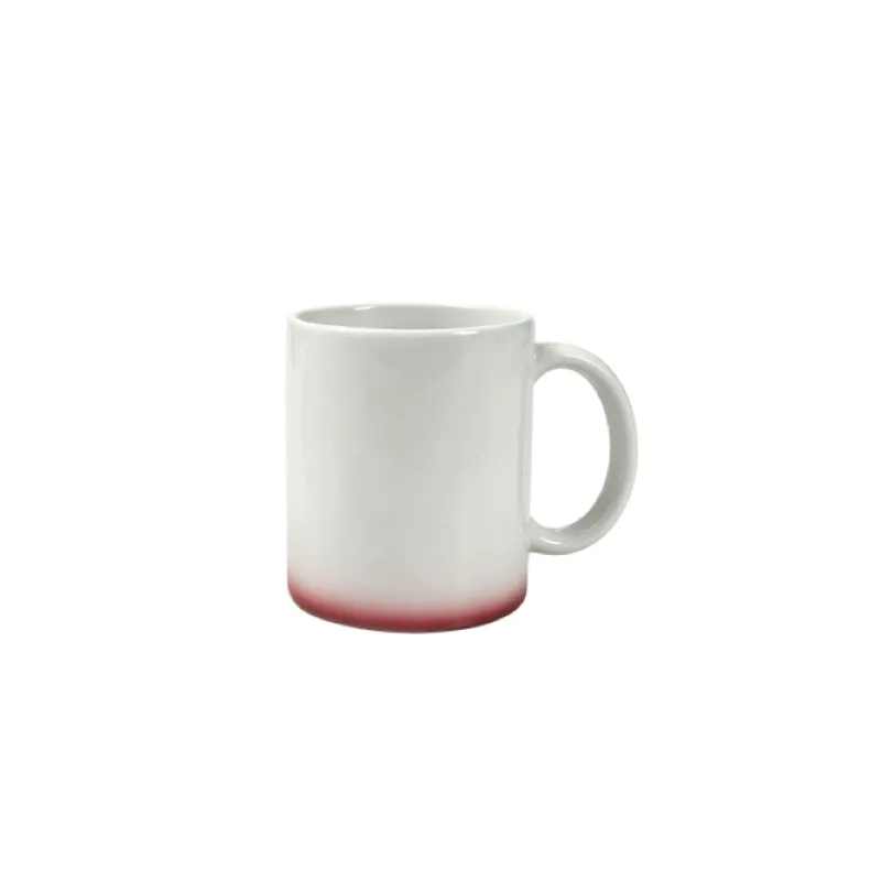 Sublimation Coffee Mug - Image 4