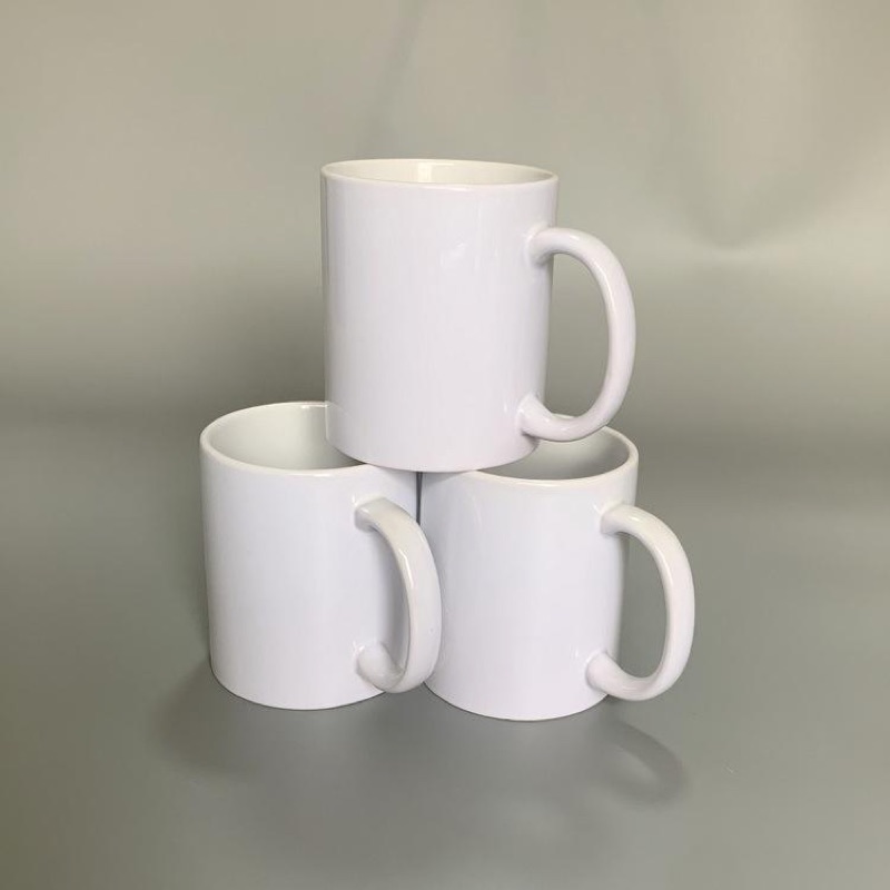 Tazas Sublimar Mug