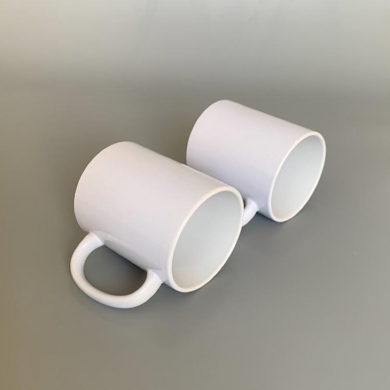 Tazas Sublimar Mug - Image 2