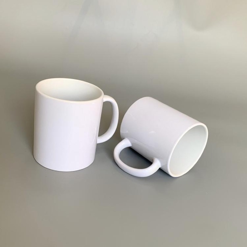 Tazas Sublimar Mug - Image 3