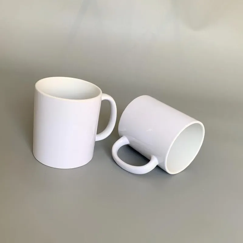 Tazas Sublimar Mug - Image 3