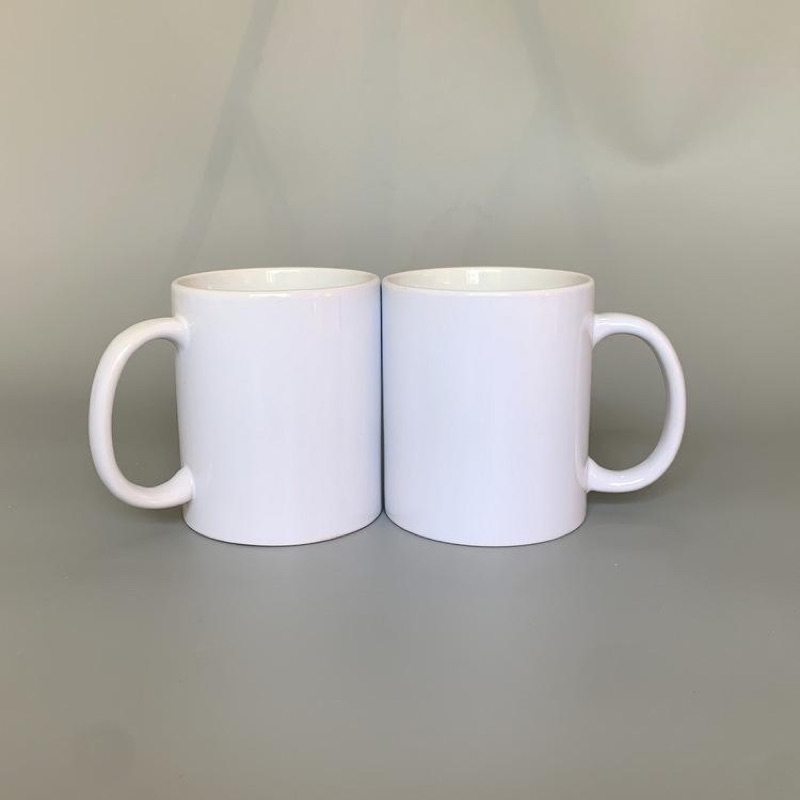 Tazas Sublimar Mug - Image 4