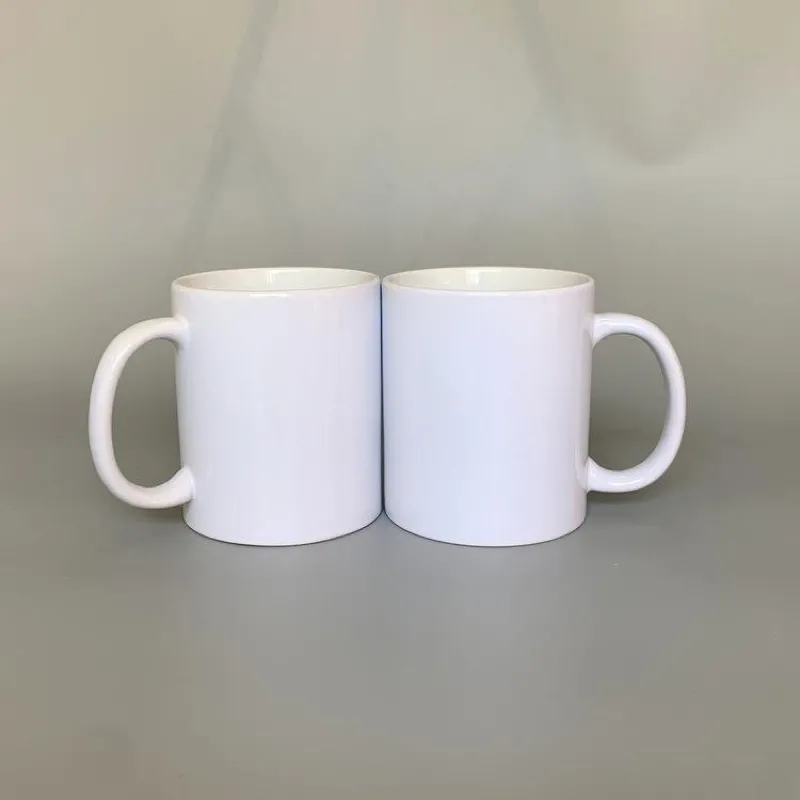 Tazas Sublimar Mug - Image 4