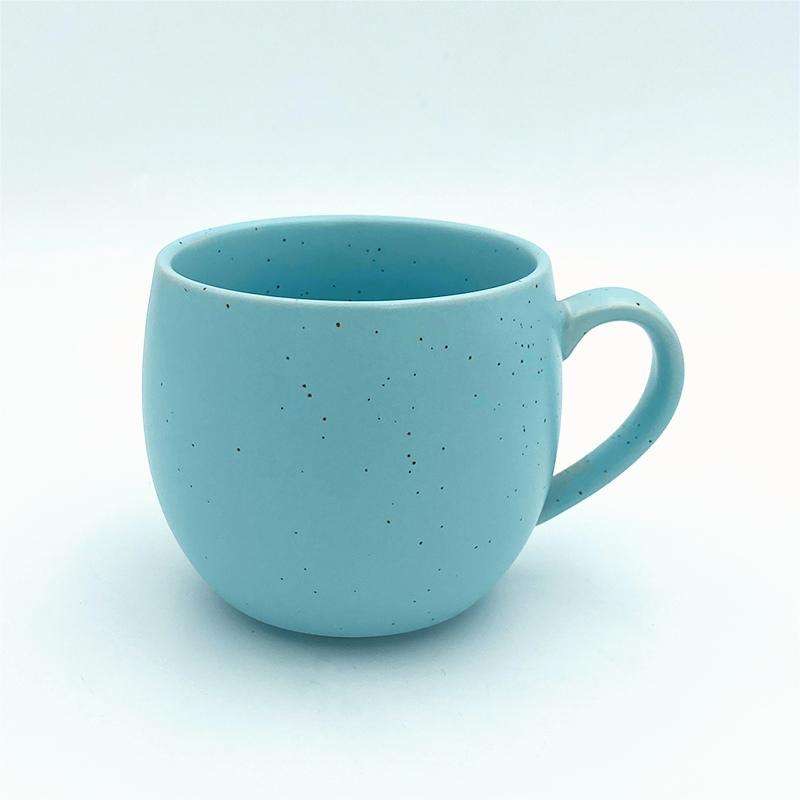 Classic 12Oz Mug - Image 2