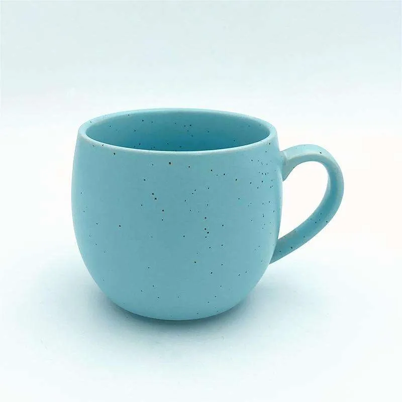 Classic 12Oz Mug - Image 2