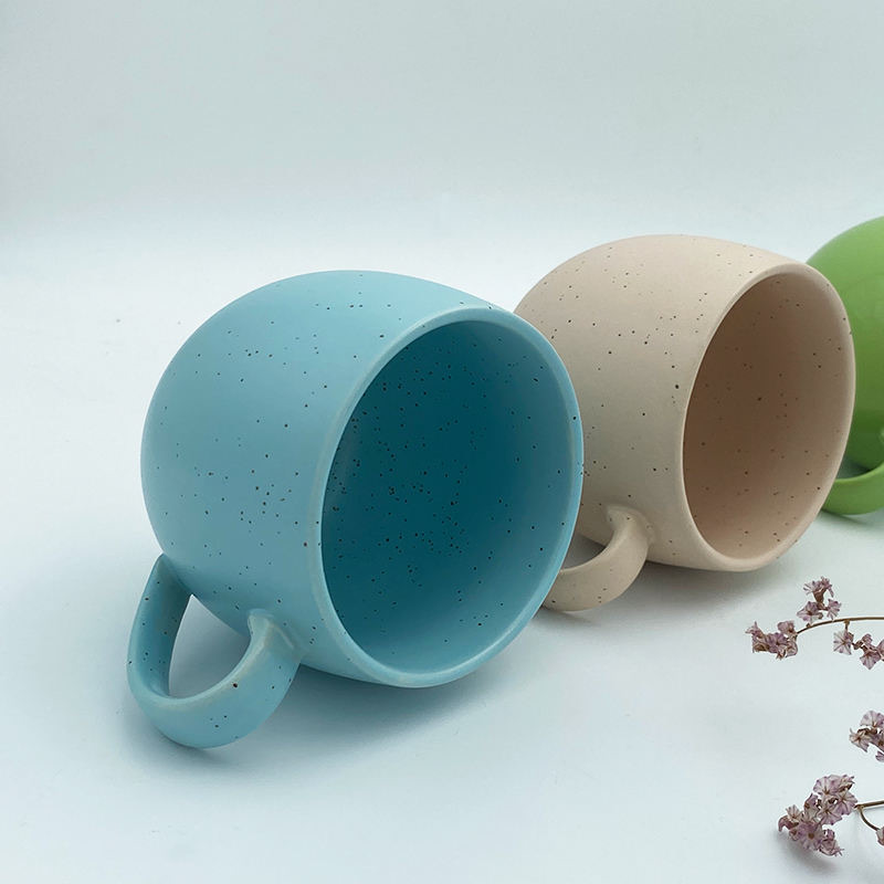 Classic 12Oz Mug - Image 3