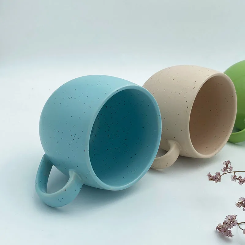 Classic 12Oz Mug - Image 3