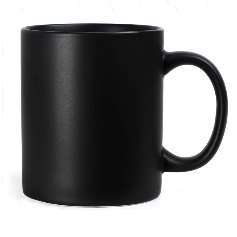 Heat Changing Mug - Image 2