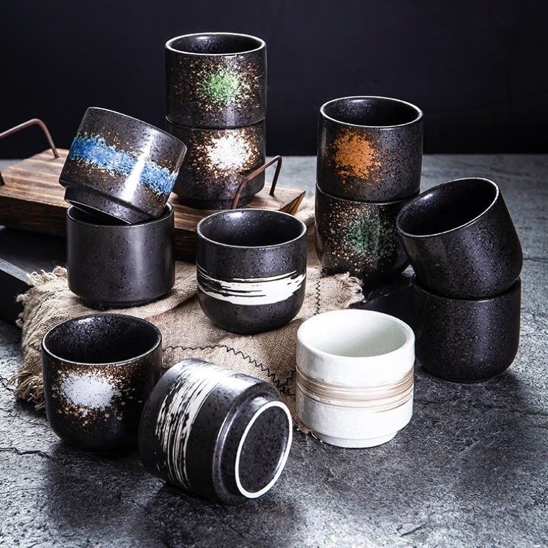 Engraved Coffee Mug