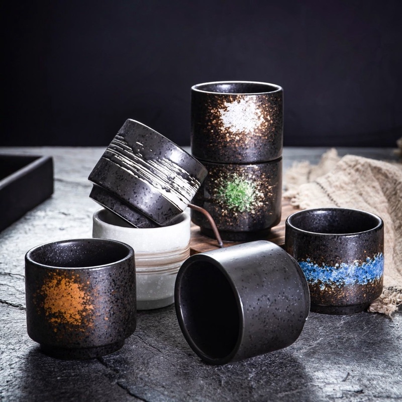 Engraved Coffee Mug - Image 2