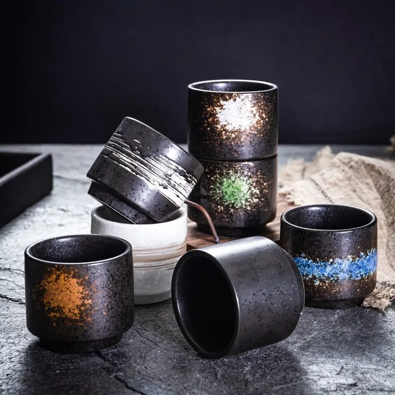 Engraved Coffee Mug - Image 2