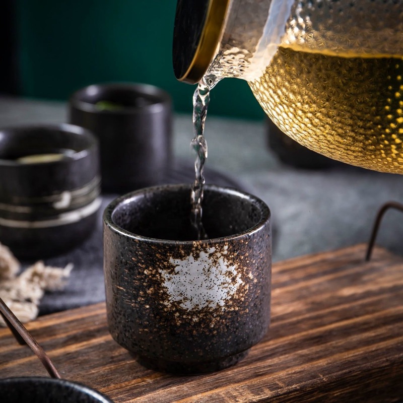 Engraved Coffee Mug - Image 4