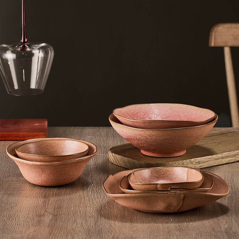 Eco Friendly Ceramic - Image 2
