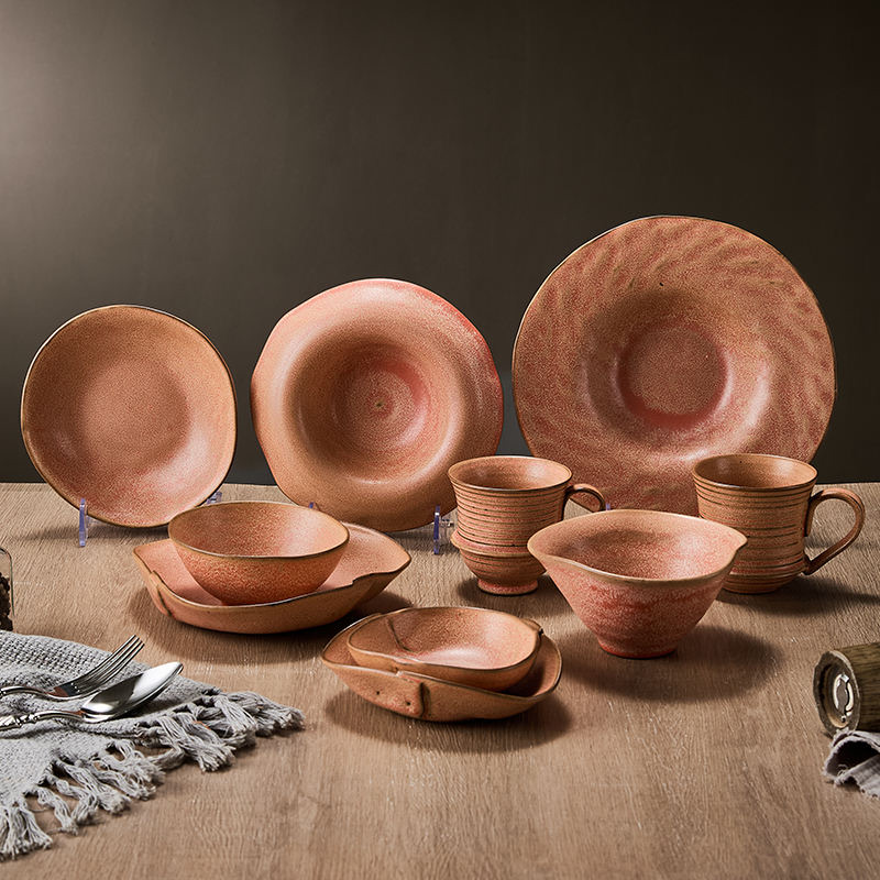 Eco Friendly Ceramic - Image 3