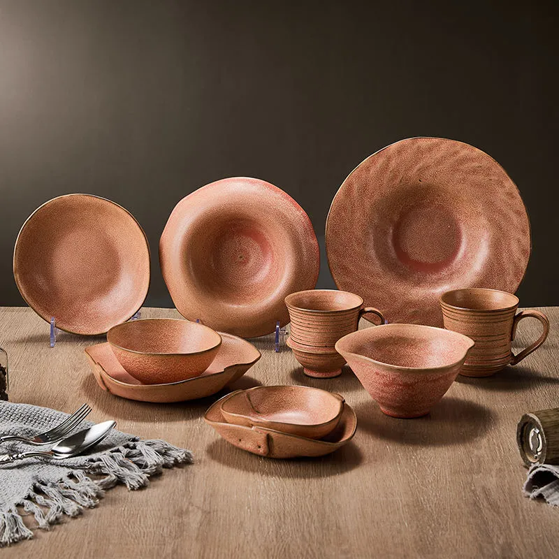 Eco Friendly Ceramic - Image 3