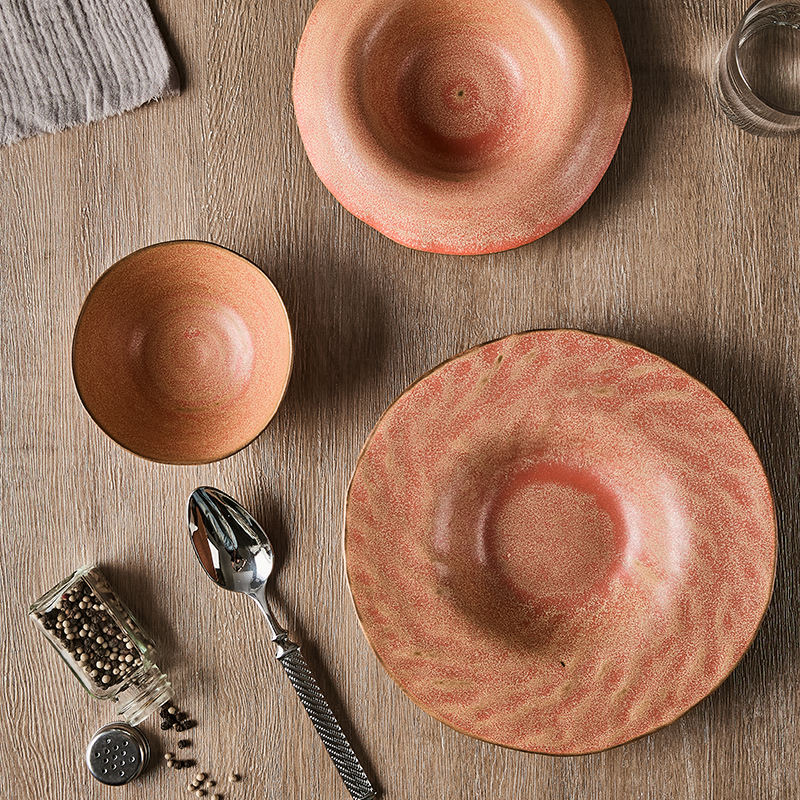 Eco Friendly Ceramic - Image 4