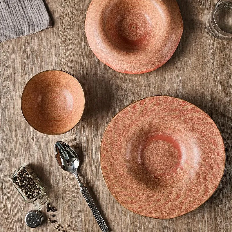 Eco Friendly Ceramic - Image 4