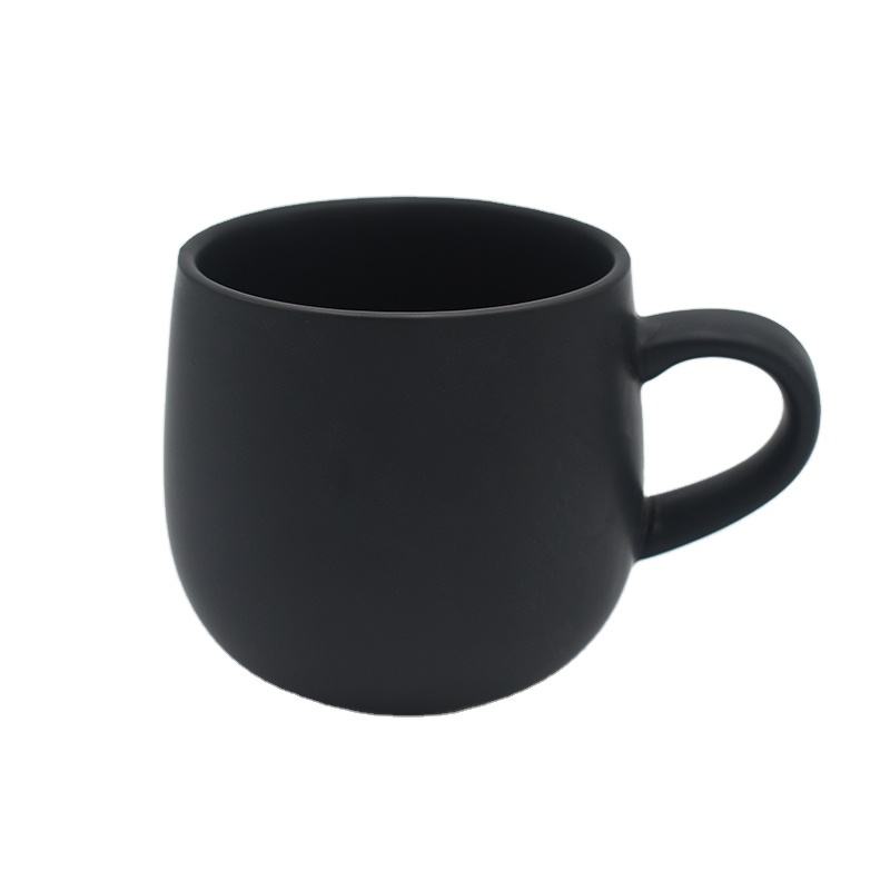 Japan Style Mug