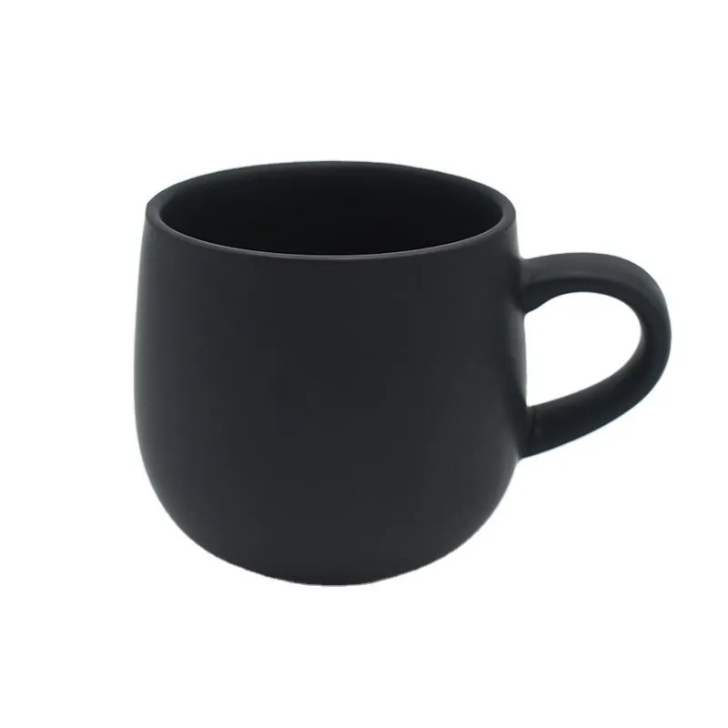 Japan Style Mug