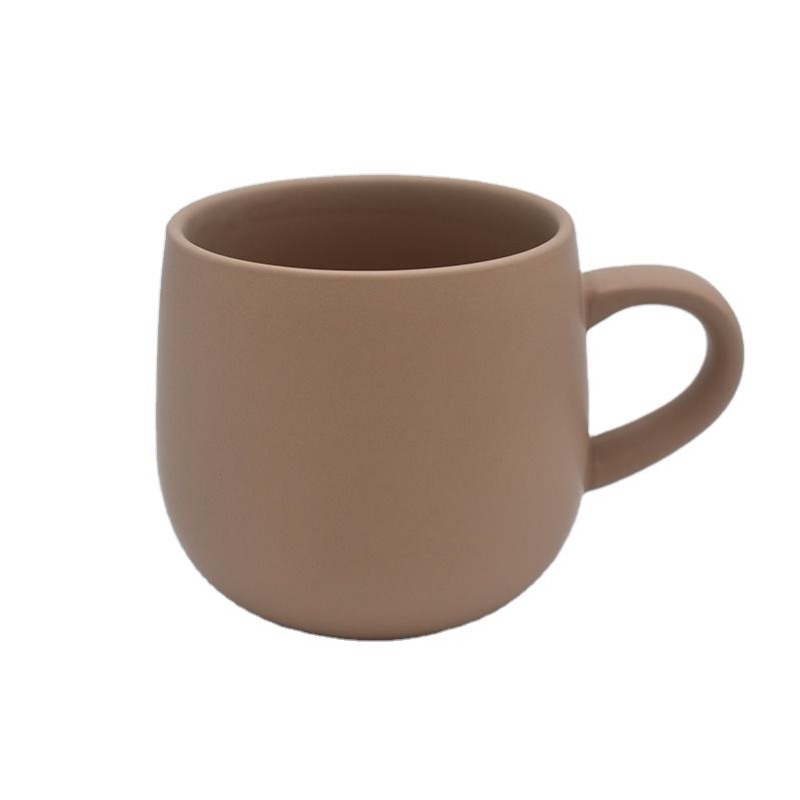 Japan Style Mug - Image 2