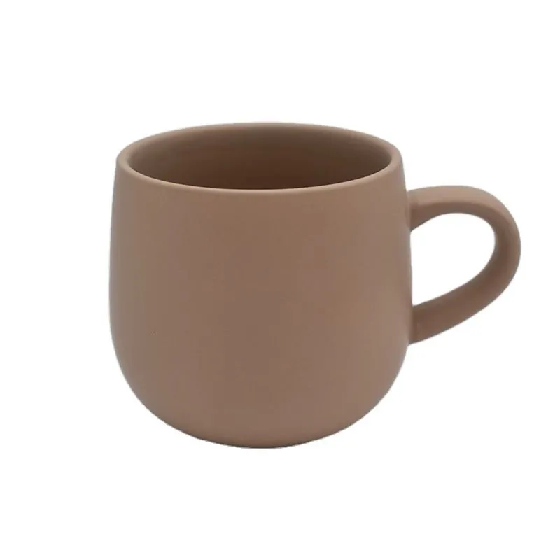 Japan Style Mug - Image 2