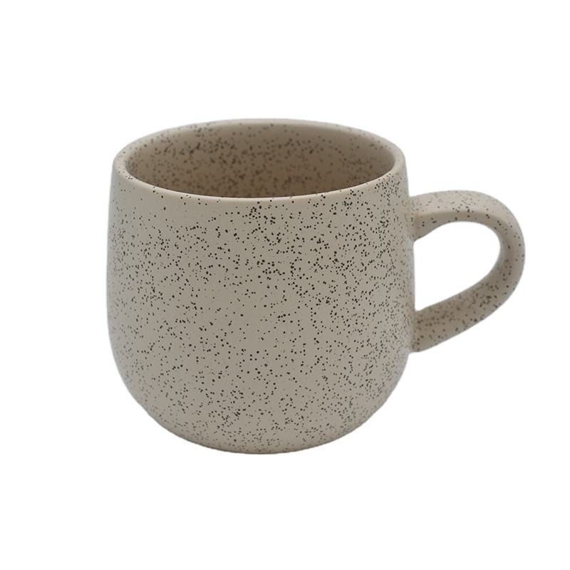 Japan Style Mug - Image 3