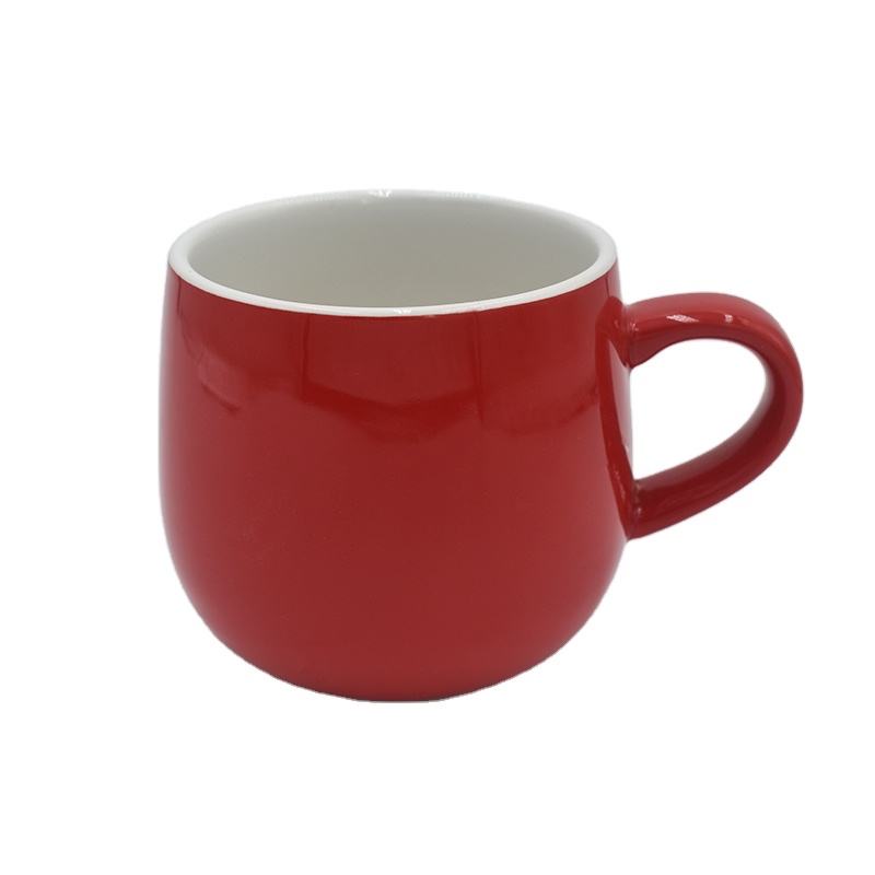 Japan Style Mug - Image 4