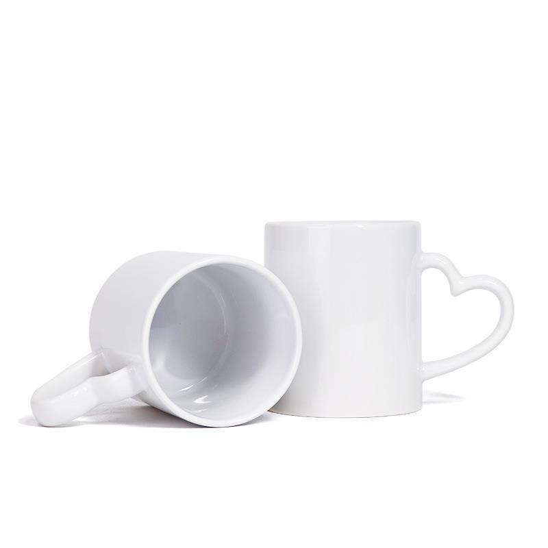 Custom Logo Mugs - Image 2