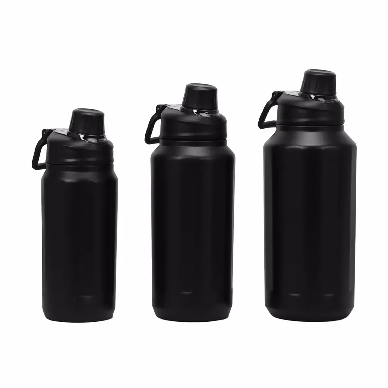 Sports Water Bottle - Image 3