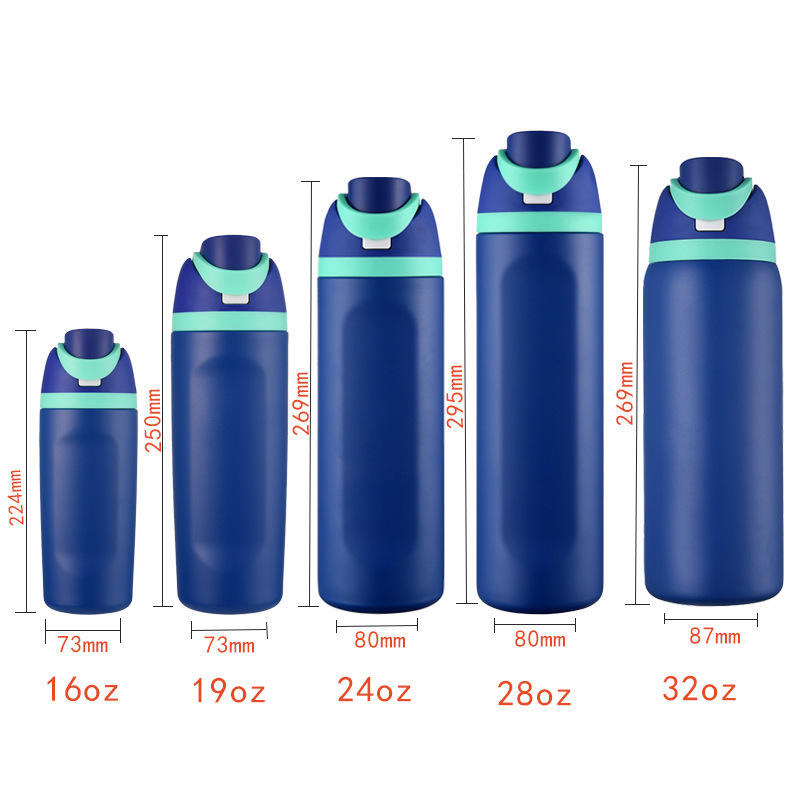 16Oz 19Oz Bottle - Image 3