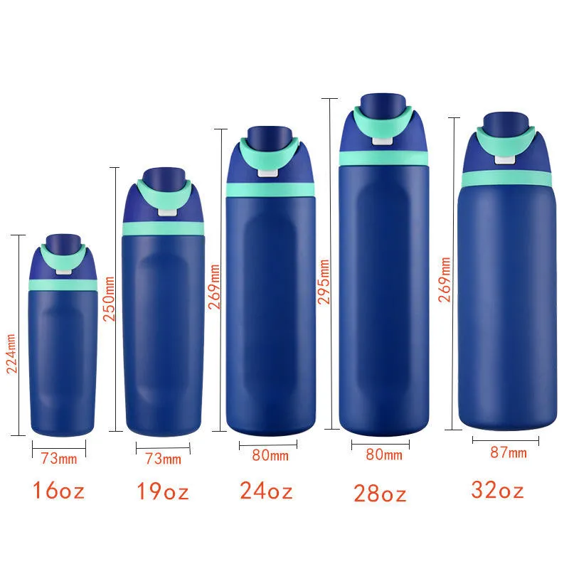 16Oz 19Oz Bottle - Image 3