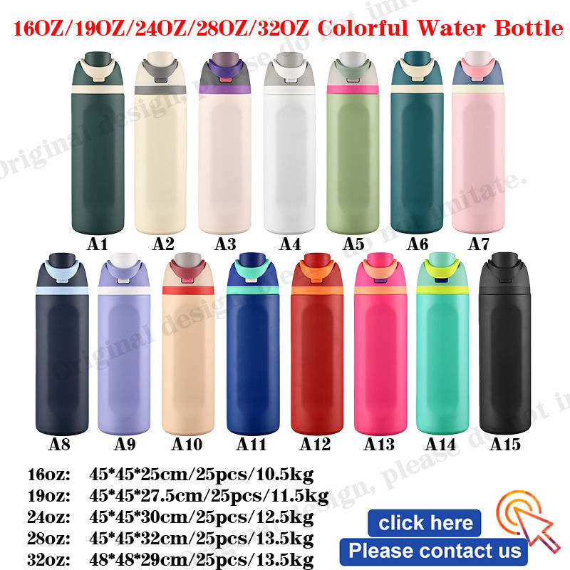 16Oz 19Oz Bottle - Image 4