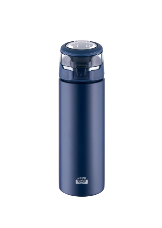 304 Double Wall Vacuum - Image 3