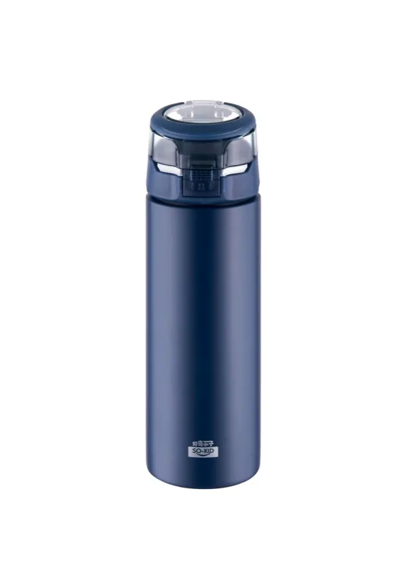 304 Double Wall Vacuum - Image 3