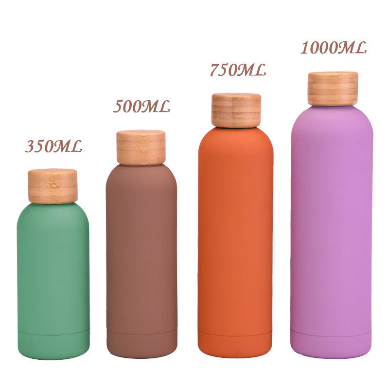 Eco Friendly 500Ml - Image 2