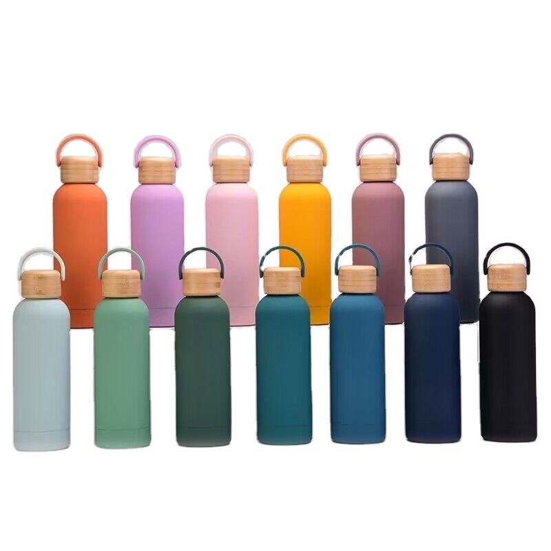 Eco Friendly 500Ml - Image 3