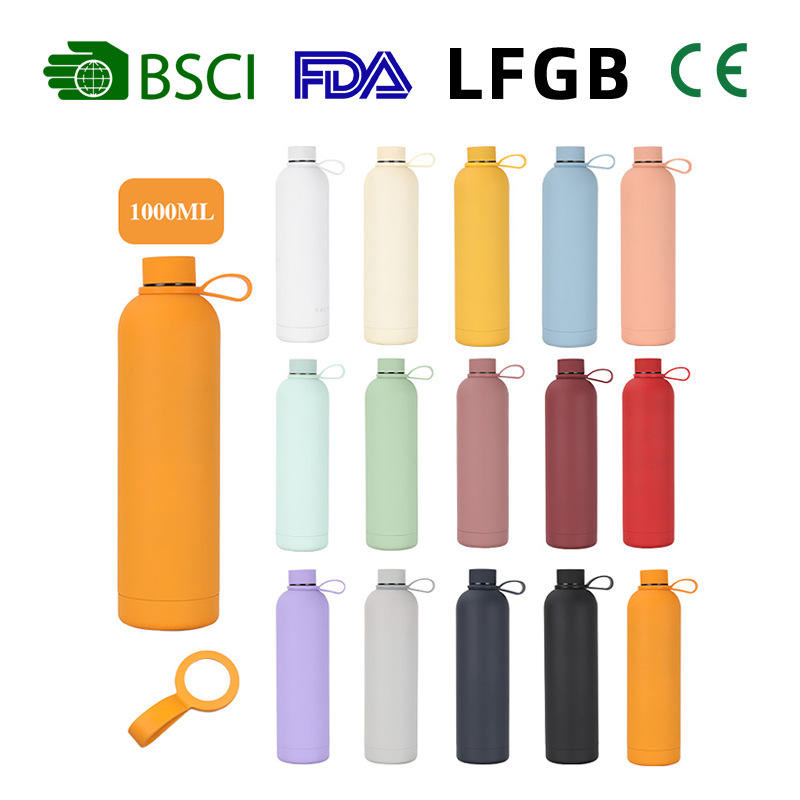 Eco Friendly 500Ml - Image 4