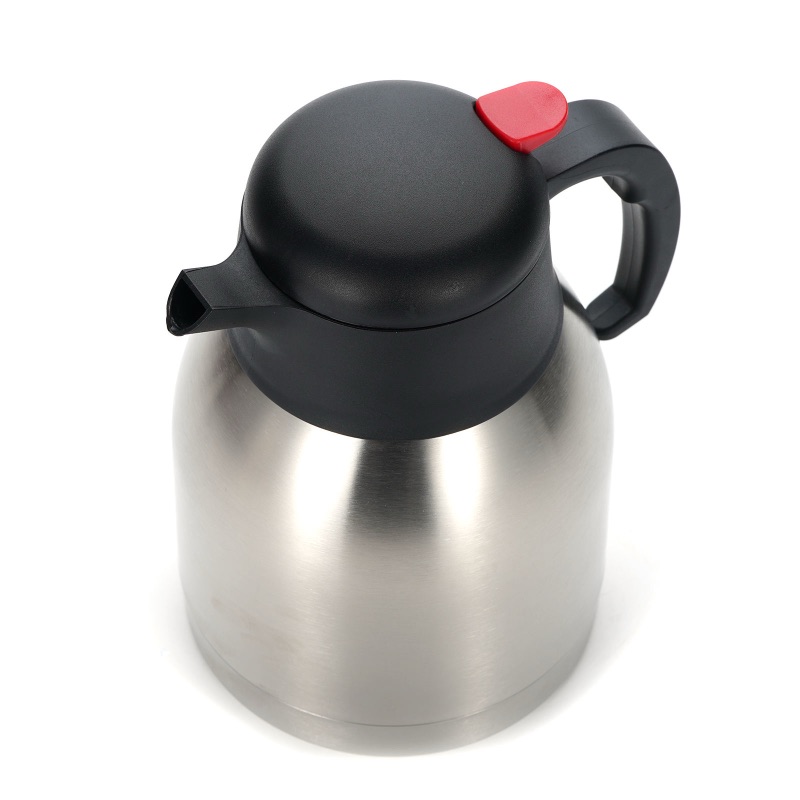 1 2L Double Wall Flask - Image 3